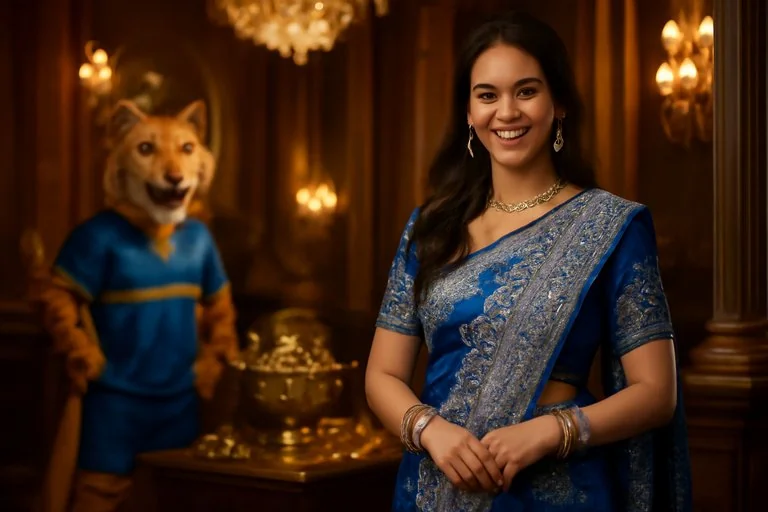 kash777 এভিয়েটর ককপিট ভিউ