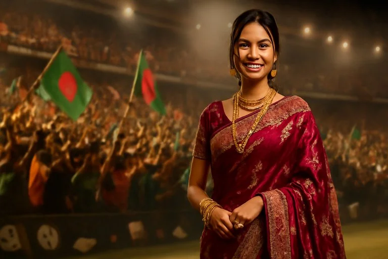 kash777 কুকি সেটিংস স্ক্রিন